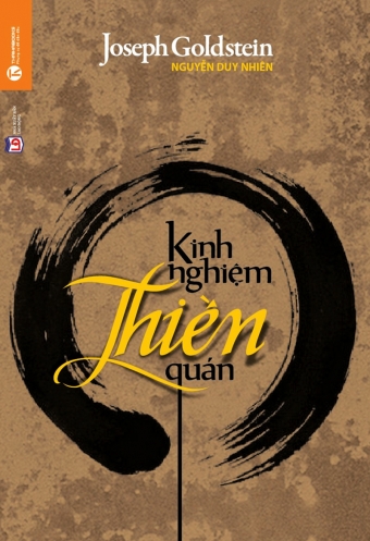 Kinh nghiem thien quan Kinh nghiem thien quan