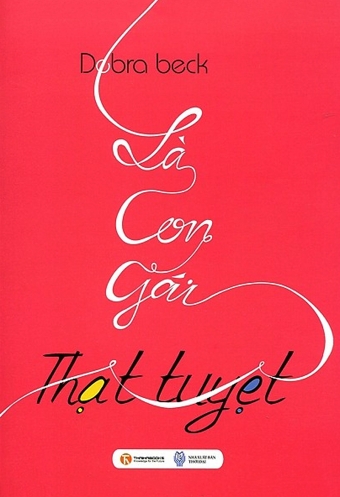 La con gai that tuyet La con gai that tuyet