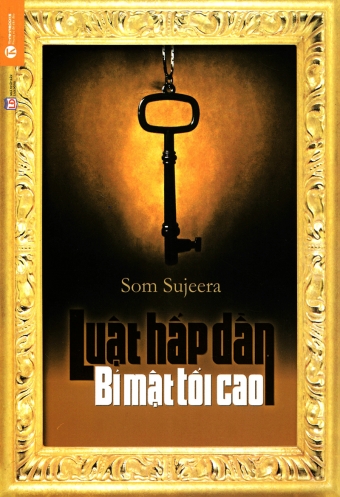 Luat hap dan - Bi mat toi cao Luat hap dan - Bi mat toi cao