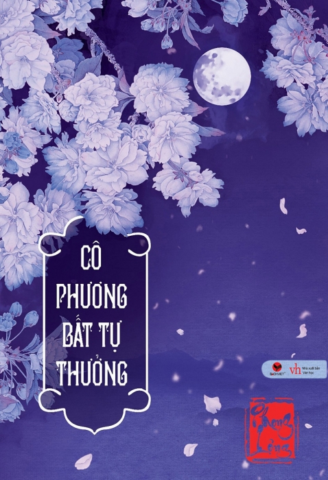 Cô phương bất tự thưởng (Tập 2)