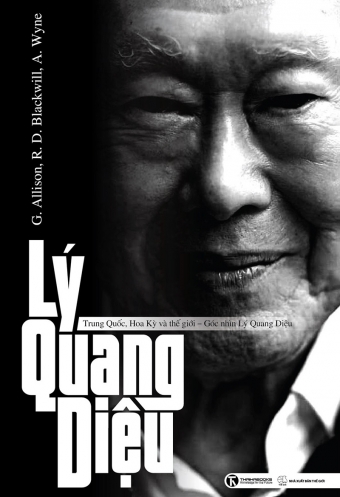 Ly Quang Dieu Ly Quang Dieu