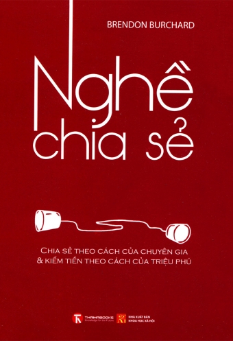 Nghe chia se Nghe chia se