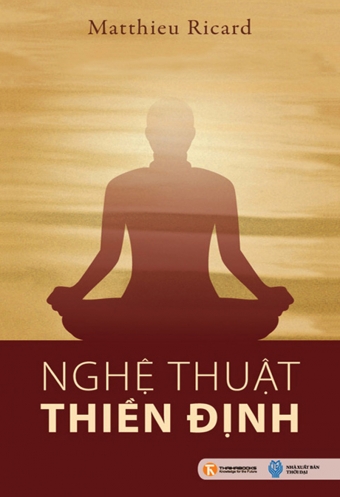 Nghe thuat thien dinh Nghe thuat thien dinh