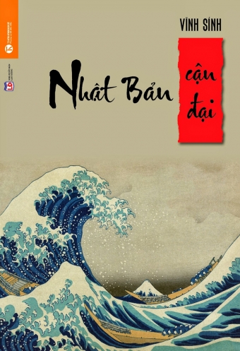Nhat Ban can dai Nhat Ban can dai