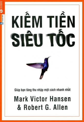 Kiem tien sieu toc Kiem tien sieu toc