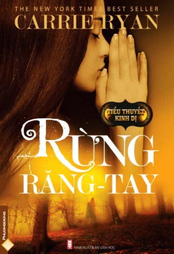 Rung Rang Tay Rung Rang Tay