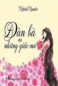 Đàn bà và những giấc mơ