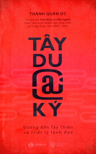 Tay du @ ky Tay du @ ky