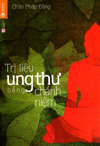 Tri lieu ung thu bang chanh niem Tri lieu ung thu bang chanh niem