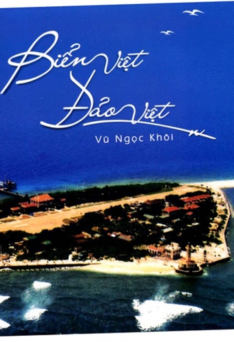 Bien Viet - dao Viet Bien Viet - dao Viet