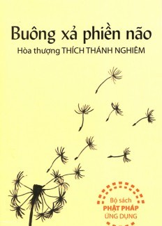 Buong xa phien nao Buong xa phien nao