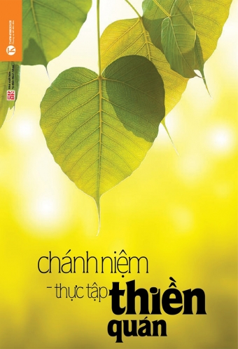 Chanh niem thuc tap thien quan Chanh niem thuc tap thien quan