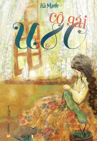 Co gai u80 Co gai u80