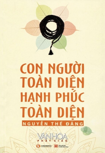 Con nguoi toan dien, hanh phuc toan dien Con nguoi toan dien, hanh phuc toan dien