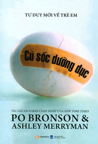 Cu soc duong duc Cu soc duong duc