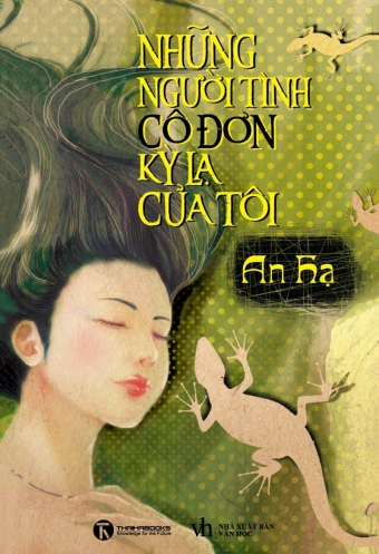Nhung nguoi tinh co don ky la cua toi Nhung nguoi tinh co don ky la cua toi