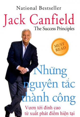 Nhung nguyen tac thanh cong - Vuon toi dinh cao tu xuat phat diem hien tai Nhung nguyen tac thanh cong - Vuon toi dinh cao tu xuat phat diem hien tai