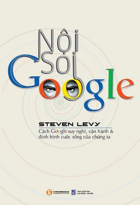 Nội soi Google