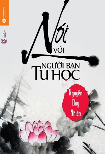 Noi voi nguoi ban tu hoc Noi voi nguoi ban tu hoc