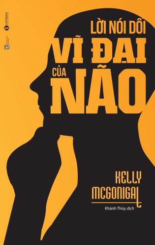 Loi noi doi vi dai cua nao Loi noi doi vi dai cua nao