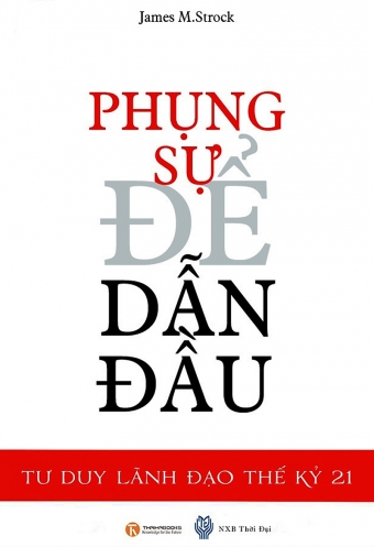 Phung su de dan dau Phung su de dan dau