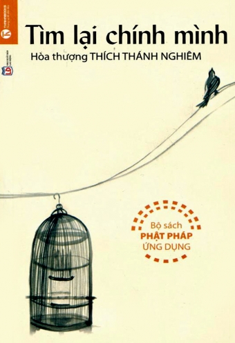 Tim lai chinh minh Tim lai chinh minh