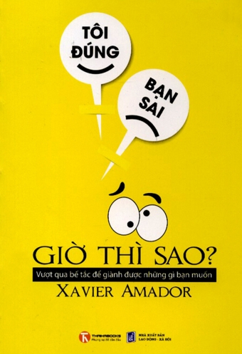 Toi dung, ban sai - Gio thi sao? Toi dung, ban sai - Gio thi sao?