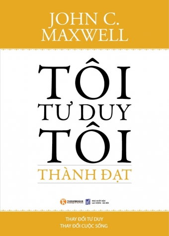 Toi tu duy toi thanh dat Toi tu duy toi thanh dat