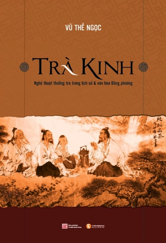 Tra kinh Tra kinh