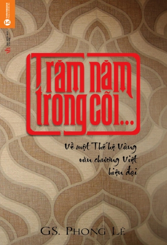 Tram nam trong coi Tram nam trong coi
