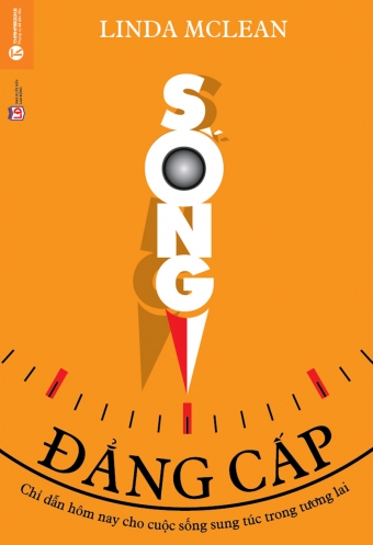 Song dang cap Song dang cap