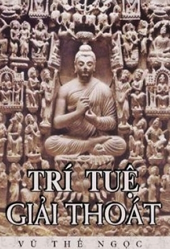 Tri tue giai thoat Tri tue giai thoat