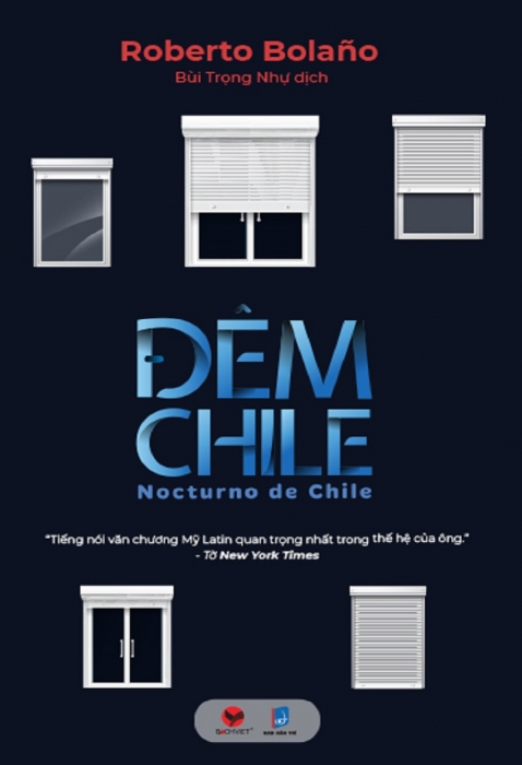 Đêm Chile
