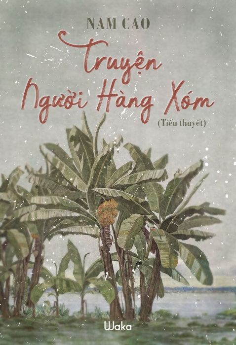 Truyện người hàng xóm