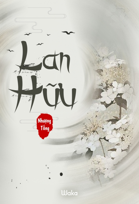 Lan Hữu