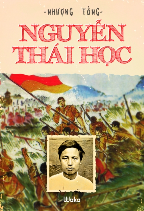 Nguyễn Thái Học
