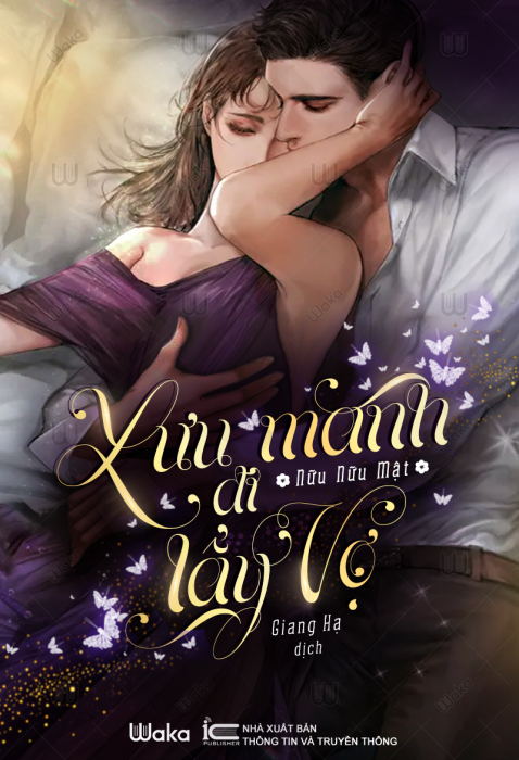 Lưu manh đi lấy vợ