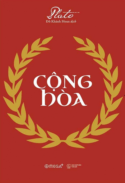 Cộng hòa