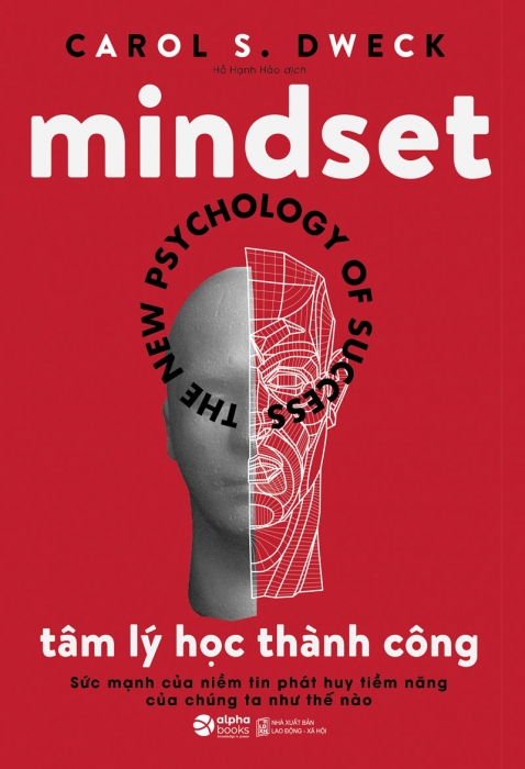 Tâm lý học thành công