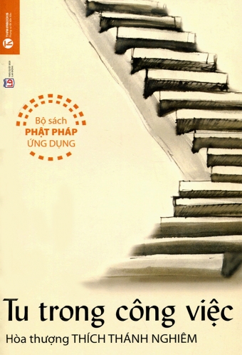 Tu trong cong viec