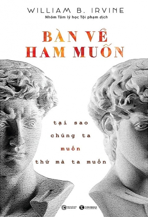 Bàn về ham muốn