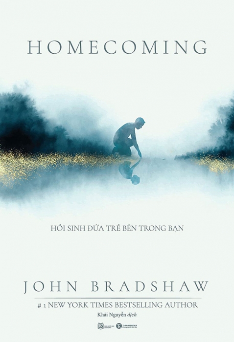 Homecoming - Hồi sinh đứa trẻ bên trong bạn