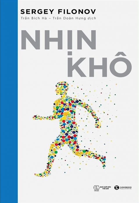 Nhịn khô