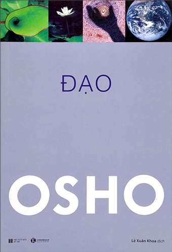 Dao Dao