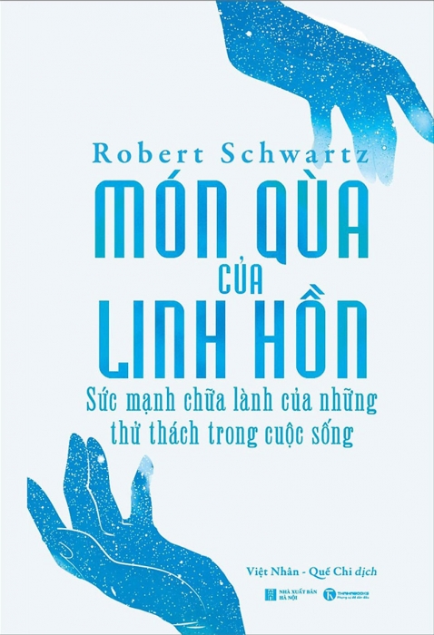 Món quà của linh hồn