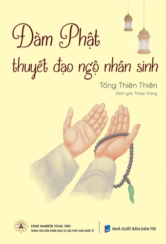 Dam Phat thuyet dao ngo nhan sinh