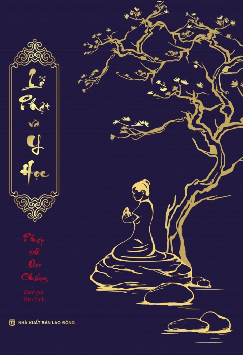 Lễ Phật và Y học