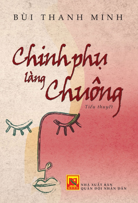 Chinh phụ làng Chuông