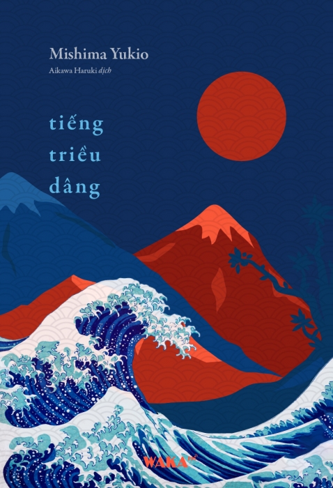 [Tóm tắt sách] Tiếng triều dâng 