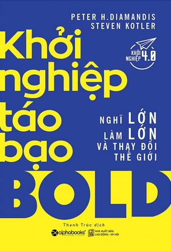 Khoi nghiep tao bao Khoi nghiep tao bao